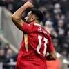 دوري ابطال اوروبا