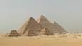 El Misterio de la Pirámide de Giza ile ilgili video