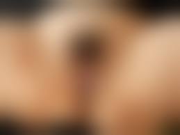 小向美奈子  おまんこ|小向美奈子 無修正AV画像 遂にモロ動画解禁！無修正でオマ○コを晒す！！！！！ - 裏ピク