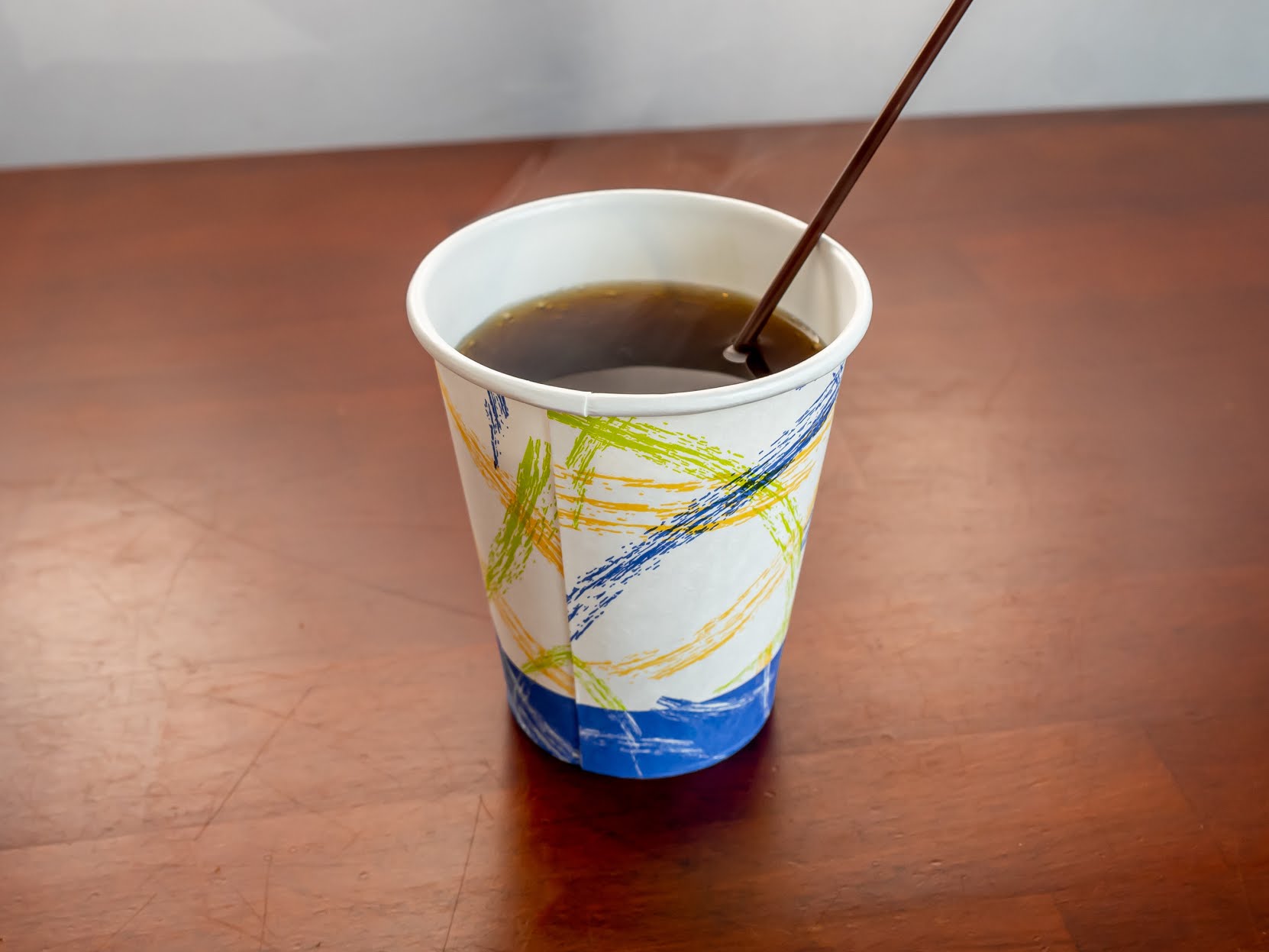 Hadramout Restaurant by null