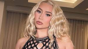 Iggy azalea sex jpg x Iggy azalea sex