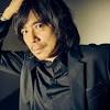 宮本浩次が明かす、ソロ3作目で到達した境地——ニューアルバム ...