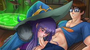 Porn comic village hero naruto bonobokun sex comic busty blonde tsunade jpg x Heroes hentai