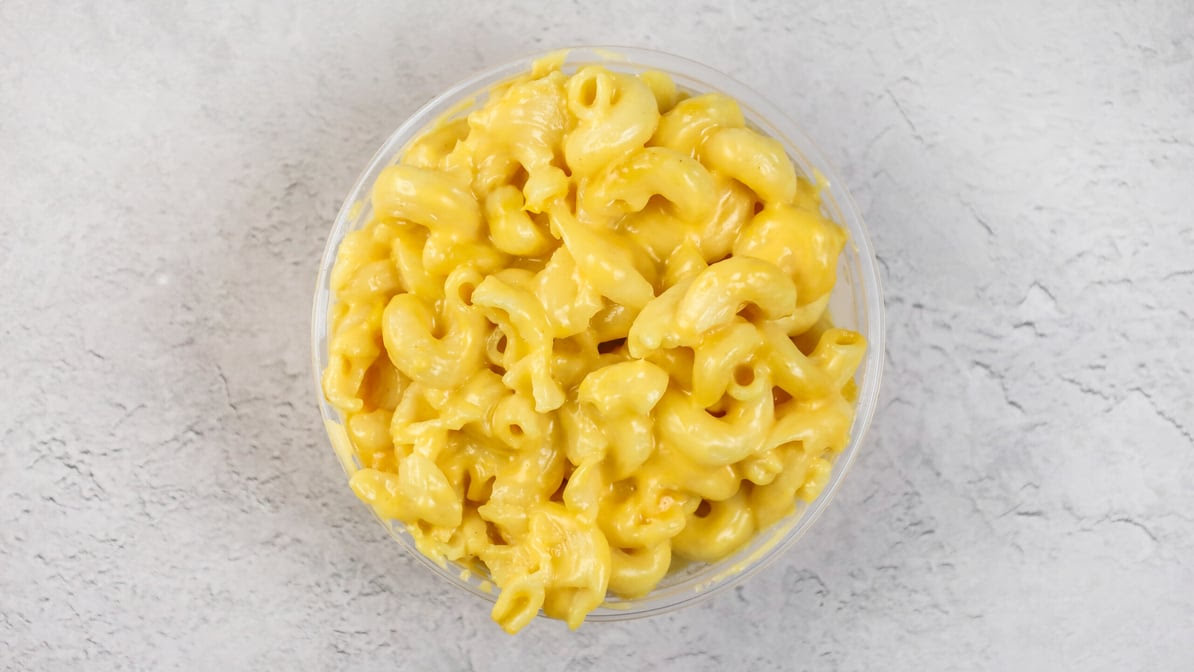 Sharon's Barbeque & Catering by null