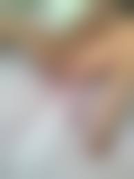 mypornsnap 3d nurse|kristalli70 Eronnut, XL- nainen - Escort55