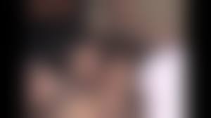 Real family incest sex|