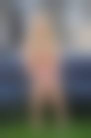 famegirl ella pussy|Carisha Femjoy - Hot Girls And Naked Babes at HottyStop.com