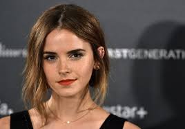 Emma watson sex jpg x Emma watson sex