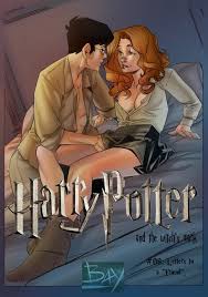 Harry potter emma watson hermione granger negisaray big breasts rule world jpg x Harry potter rule 34