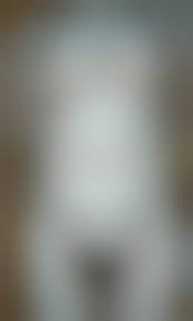 直立　全裸　熟女|初投稿 | 熟女妻 40・50代 | 妻画像投稿倶楽部