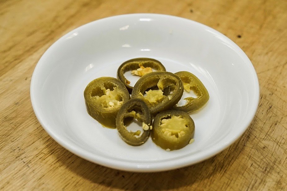 Joey’s Pizza by null