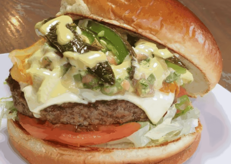 Tommy's on Grand by null