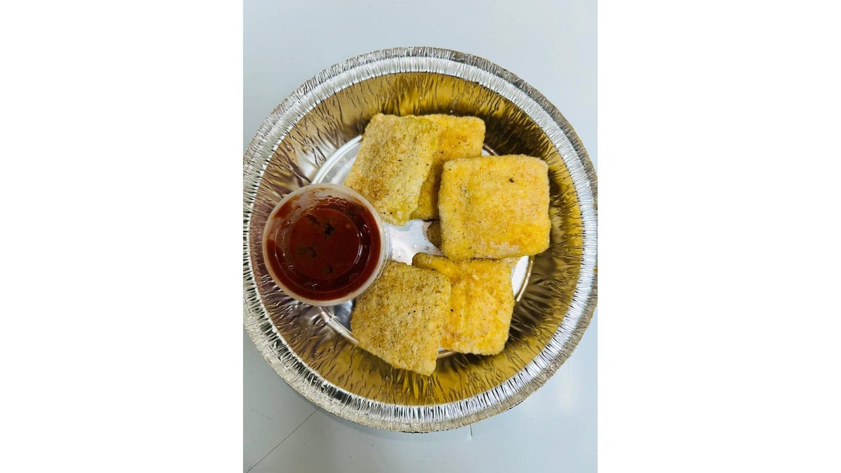 Cluckadoodledoo by null