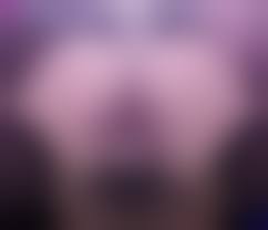 naked favdolls[[[[「「teen  vagina|Japanese Takako Yonei Virgins Joymii Video Jav Hd Pics