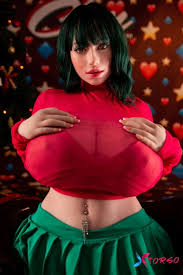 Ruby huge tits silicone sex doll jpg x Huge tit sex doll