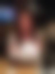 大友舞子　聖心女子大学  画像流出| / X