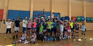 rajce idnes cz deti nude