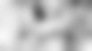 まぼろしパンティアダルト画像|藤 寿々美（まぼろしパンティ） : 永井豪作品と８０年代H系少年マンガを愛する『さんちゃんのブログ』