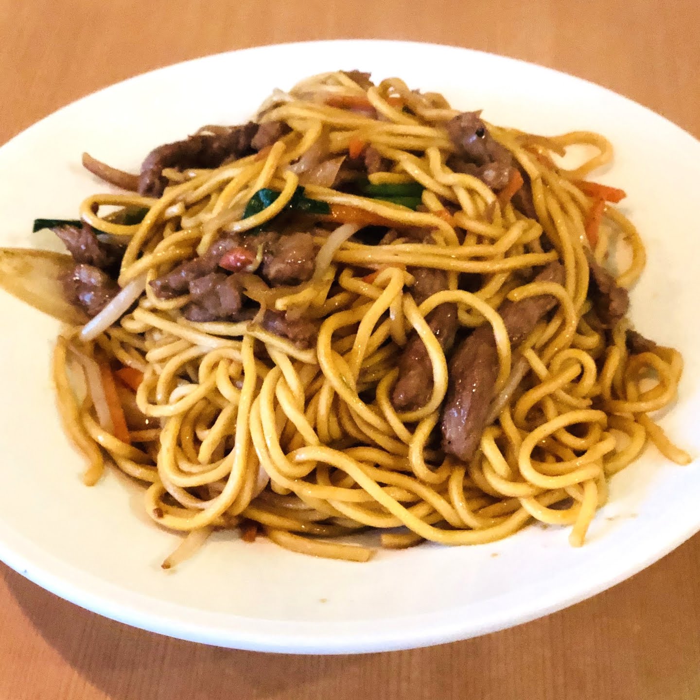 Feng Shui Kitchen by null