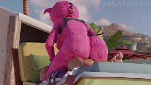 Cuddle team leader gives you a surprise fortnite porn png x Fortnite cuddle team