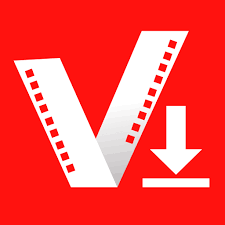 Descargar videos gratis jpg x Descargar videos xxx gratis