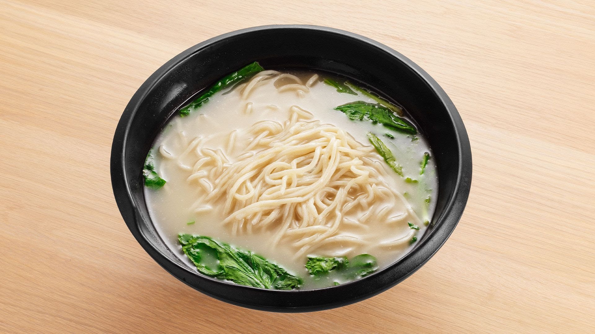 Tasty Noodle House by null