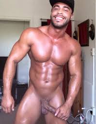 Muscle hunk jpg x Muscle hunk