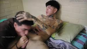 Fleshlight gay jpg x Fleshlight gay