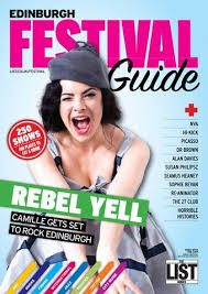  ls little pussy family nudist nudism naturalism |Find a ForeverLawn Dealer - K9Grass by ForeverLawn