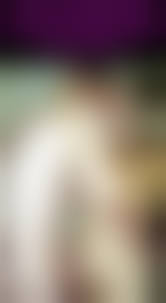 mother incest sex|Mother / Son Archives - Page 7 of 21 - TheKinkyKingdom.com