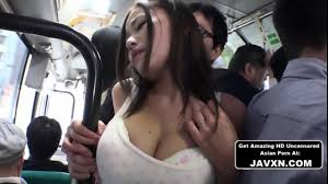 Public sluts jpg x Public sluts