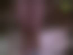 Nudist teen gif|Hey There Looking Good GIF - Hey There Looking Good Pose - Discover & Share  GIFs