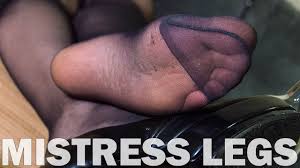 Free porn pantyhose feet pics pichunter jpg x Pantyhose soles
