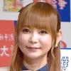 中川翔子