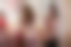 whengirlsplay pussy and ass 3000 x 2000|Ass Wallpapers - gallery :  BBW-Brunette-Lanie-Morgan-Big-Natural-Tits-Jeans-Black-Shirt-on-White-Couch-from-ATKingdom