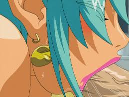 Viper hentai porn videos xhamster jpg x Hentai viper gts