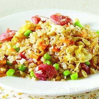 Cloud Vietnamese Restaurant by null