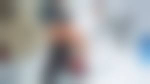 naked garl pussy open in olympics|Nude Olympics: Babe Babe Porn | xHamster