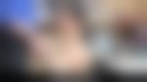 Search teen nude|Search Results for “Teen+and+a+adult+having+sex” – Naked Girls