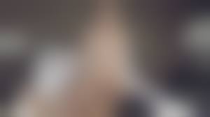 cawgirl fuck pornhub GIF|Hot Cowgirl Insert Porn Gif | Pornhub.com