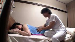 Japanese spa massage jpg x Japanese spa massage