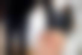 universal spanking and punishments|Please Spank Us Together - Universal Spanking and Punishments - Full HD