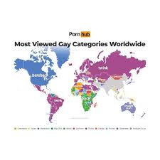 Most viewed ever jpg x Most viewed ever