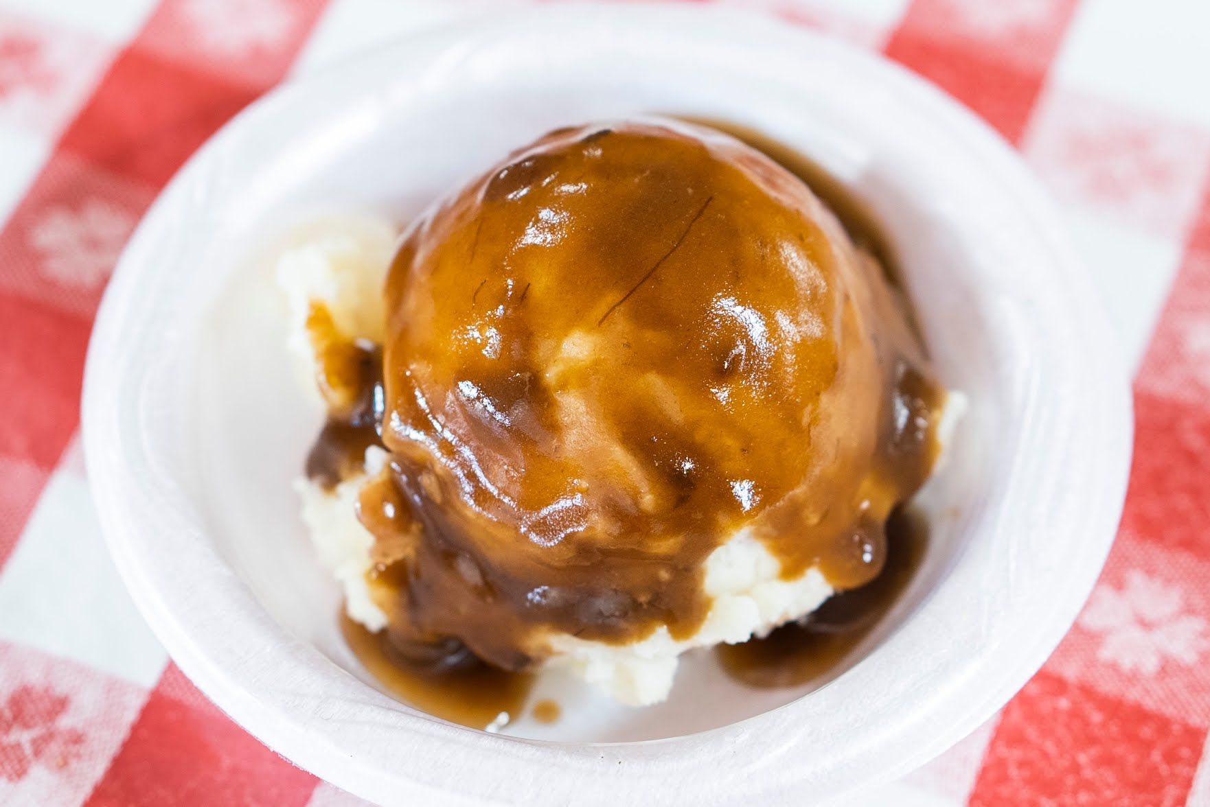 Slope's BBQ Roswell by null