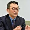 異例ずくめ『東京2020オリンピック』 あす23日「開会式」 善光寺 ...