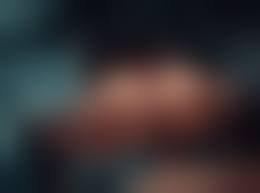 3d porno gif|Animated Porn And 3d Porn Gif | Pornhub.com