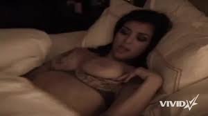 Kim kardashian sex tape gif gif x Kim kardashian sex tape gif