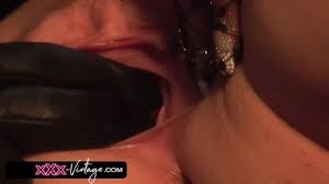 Free british vintage porn videos jpg x Vintage beeg