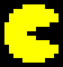 images