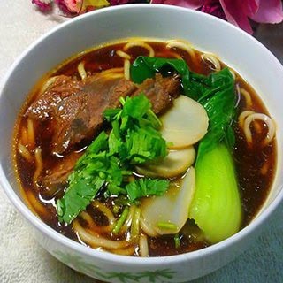 Jin Jin Gourmet by null